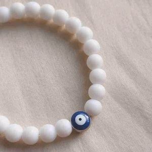 Beads Bracelet