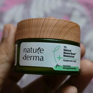 Nature Derma