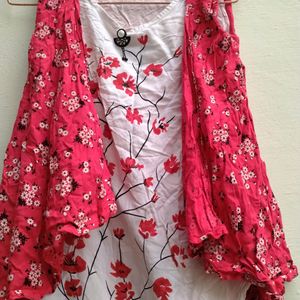 Women Tops Only 500