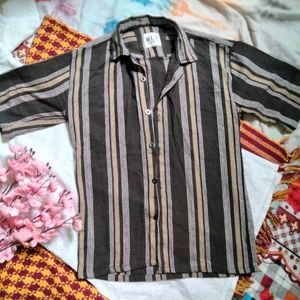 Mens Shirt