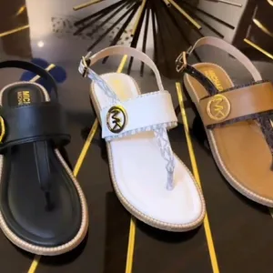 Michael kors Sandal Only Personally