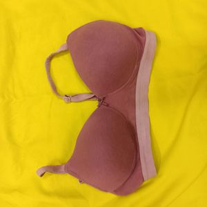 Branded Bra 32C