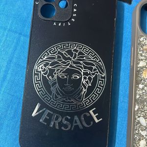 Used iPhone 14 Covers