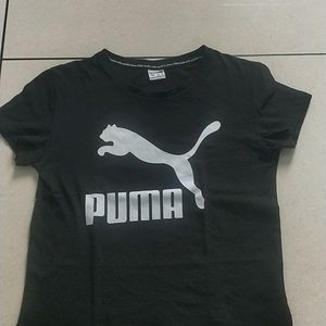 Puma Tshirt