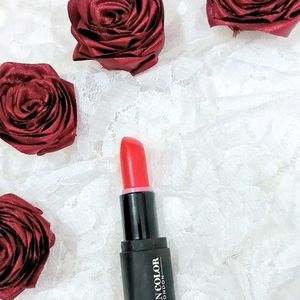 URBAN COLOR Red Lipstick