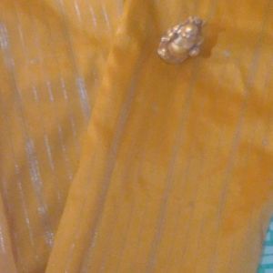 Silk Saree