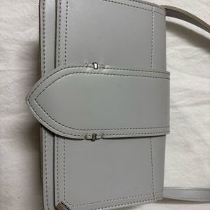 Miniso Sling Bag