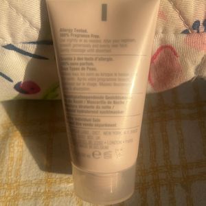 Clinique Moisture Surge Overnight Mask