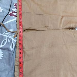 Wedding Wear Chola Pajama (Pant-kurta)