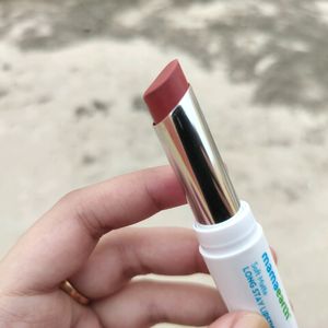 Mamaearth Soft Matte Lipstick|09 Honey Blush