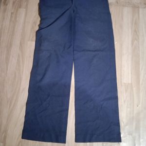 3 Formal Pant For Men