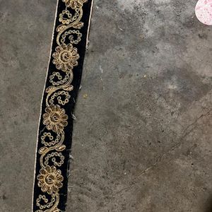 7 Meter Lace