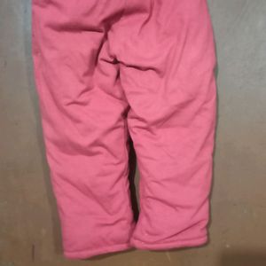 Pant At Very Good Condition