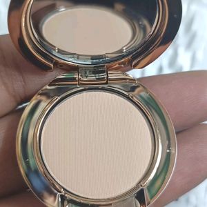 Charlotte Tilbury Compact 02