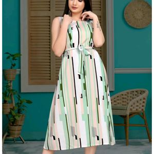 Stylish Kurti