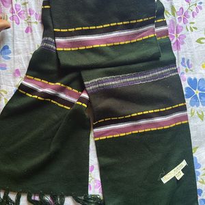 Angoora Muffler For Sale