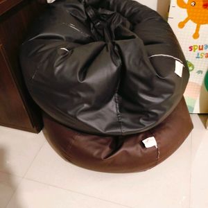 Beanbags