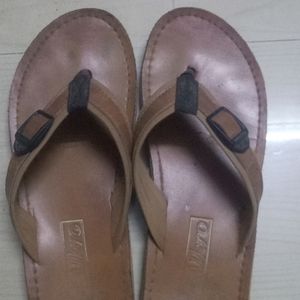 Trendy/Casual/ Everytime/ Daily Wear Slippers Sale