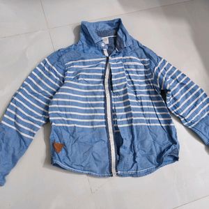 Boys Clothing 14 Items