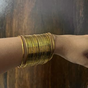 Bangles