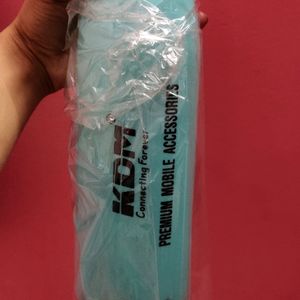 Kdm Premium Water Bottle