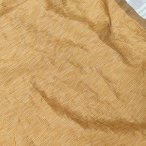 Khadi Silk Dress Material