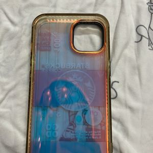 iPhone 13 Case