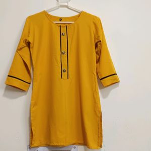 Kurta