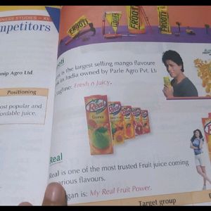 Class 12th Business Studies Book Poonam Gandhi