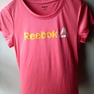 Reebok Top