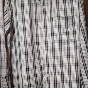 Shirt For Mens