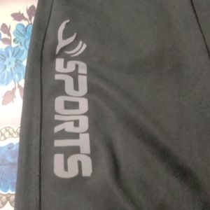 Track Pant