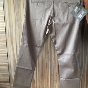 💥DIWALI SALE💥Mens Formal Pants