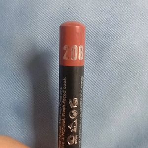 Lip Liner Pencil