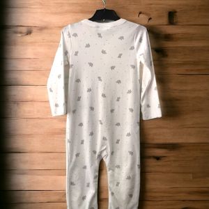 Kids Surplus Halfsuits Sets