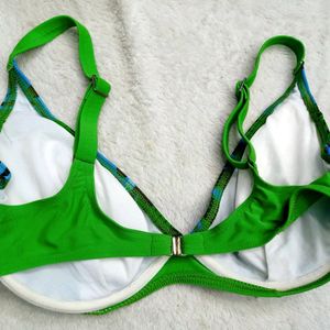 Free Size Bikni Bara