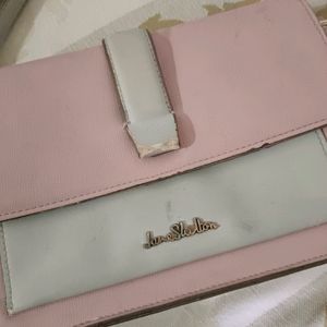 Women Sling Bag