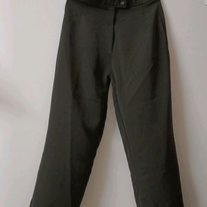 Formal Trousers