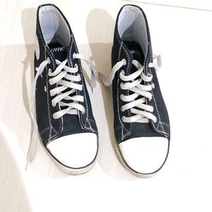 Converse Shoes For Women