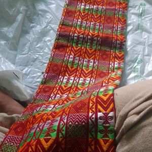 Cotton Mixed Mekhela Rs.200 Per Piece