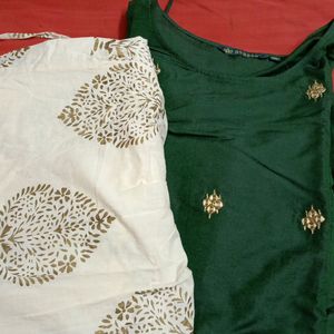 Avaasa Festive Set