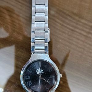 Women Watches