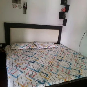 King Size Bedsheet No Flaws