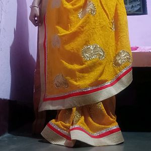 Saree