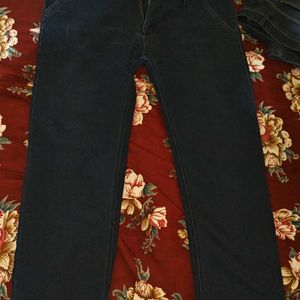 Likely New Jeans