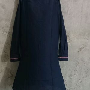 Kurta For Men Trandy