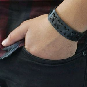 Hand Belt For Men