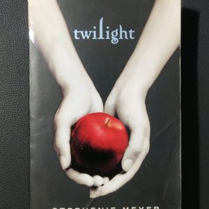 Twilight