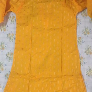 Good Kurta For Boys(6-8yrs)