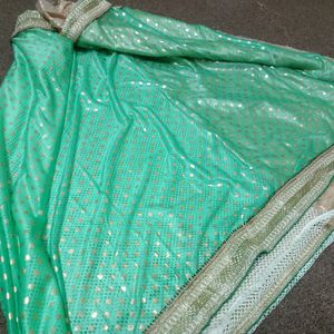 Beautiful Saree